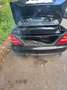 Mercedes-Benz SLK 230 SLK 230 Kompressor Schwarz - thumbnail 16
