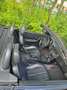 Mercedes-Benz SLK 230 SLK 230 Kompressor Schwarz - thumbnail 13