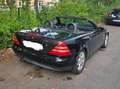 Mercedes-Benz SLK 230 SLK 230 Kompressor Schwarz - thumbnail 14