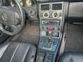 Mercedes-Benz SLK 230 SLK 230 Kompressor Schwarz - thumbnail 10