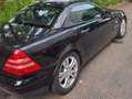 Mercedes-Benz SLK 230 SLK 230 Kompressor Schwarz - thumbnail 3