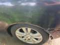 Mercedes-Benz SLK 230 SLK 230 Kompressor Schwarz - thumbnail 9