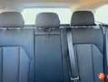 BMW 320 320d Auto.Touring Azul - thumbnail 19