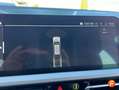BMW 320 320d Auto.Touring Azul - thumbnail 31
