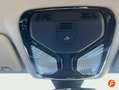 BMW 320 320d Auto.Touring Azul - thumbnail 29
