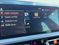 BMW 320 320d Auto.Touring Azul - thumbnail 25