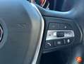 BMW 320 320d Auto.Touring Azul - thumbnail 16