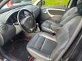 Dacia Duster I Prestige 4x2 * SERVICE NEU * Zwart - thumbnail 7