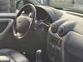 Dacia Duster I Prestige 4x2 * SERVICE NEU * Schwarz - thumbnail 12