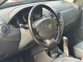 Dacia Duster I Prestige 4x2 * SERVICE NEU * Schwarz - thumbnail 8