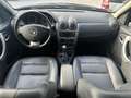 Dacia Duster I Prestige 4x2 * SERVICE NEU * Zwart - thumbnail 13