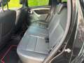 Dacia Duster I Prestige 4x2 * SERVICE NEU * Zwart - thumbnail 9