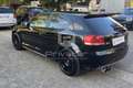 Audi S3 S3 2.0 TFSI quattro Nero - thumbnail 7