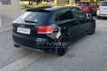 Audi S3 S3 2.0 TFSI quattro Nero - thumbnail 5