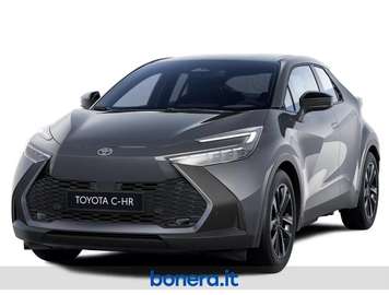 2.0 phev Trend fwd e-cvt