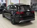 Mercedes-Benz GLC 43 AMG /4Matic/PANO/BURM./KEYLESS./ Černá - thumbnail 3