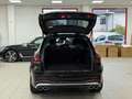 Mercedes-Benz GLC 43 AMG /4Matic/PANO/BURM./KEYLESS./ Černá - thumbnail 5