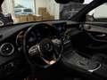 Mercedes-Benz GLC 43 AMG /4Matic/PANO/BURM./KEYLESS./ Černá - thumbnail 15