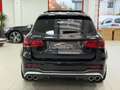 Mercedes-Benz GLC 43 AMG /4Matic/PANO/BURM./KEYLESS./ Černá - thumbnail 4
