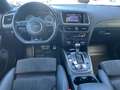 Audi SQ5 3.0 TFSI S-Line quattro, alcantara, Navi, Camera, Schwarz - thumbnail 5
