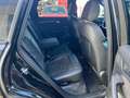 Audi SQ5 3.0 TFSI S-Line quattro, alcantara, Navi, Camera, Schwarz - thumbnail 18
