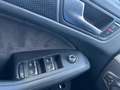 Audi SQ5 3.0 TFSI S-Line quattro, alcantara, Navi, Camera, Schwarz - thumbnail 25