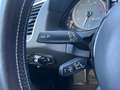 Audi SQ5 3.0 TFSI S-Line quattro, alcantara, Navi, Camera, Schwarz - thumbnail 16