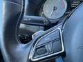 Audi SQ5 3.0 TFSI S-Line quattro, alcantara, Navi, Camera, Schwarz - thumbnail 13