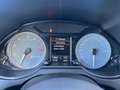 Audi SQ5 3.0 TFSI S-Line quattro, alcantara, Navi, Camera, Schwarz - thumbnail 23