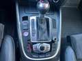 Audi SQ5 3.0 TFSI S-Line quattro, alcantara, Navi, Camera, Schwarz - thumbnail 17