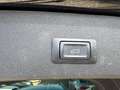 Audi SQ5 3.0 TFSI S-Line quattro, alcantara, Navi, Camera, Schwarz - thumbnail 26