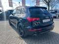 Audi SQ5 3.0 TFSI S-Line quattro, alcantara, Navi, Camera, Schwarz - thumbnail 3