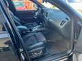 Audi SQ5 3.0 TFSI S-Line quattro, alcantara, Navi, Camera, Schwarz - thumbnail 8