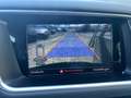 Audi SQ5 3.0 TFSI S-Line quattro, alcantara, Navi, Camera, Schwarz - thumbnail 22