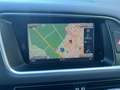 Audi SQ5 3.0 TFSI S-Line quattro, alcantara, Navi, Camera, Schwarz - thumbnail 9
