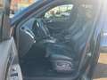 Audi SQ5 3.0 TFSI S-Line quattro, alcantara, Navi, Camera, Schwarz - thumbnail 11