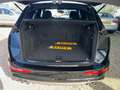 Audi SQ5 3.0 TFSI S-Line quattro, alcantara, Navi, Camera, Schwarz - thumbnail 12