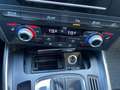 Audi SQ5 3.0 TFSI S-Line quattro, alcantara, Navi, Camera, Schwarz - thumbnail 21