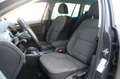 Volkswagen Golf Variant 1.2 TSI DSG Navi Cruise Climate Pdc Stoelverwarmin Grijs - thumbnail 13