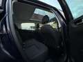 Peugeot 208 1.2 PURETECH 82CH ACTIVE 5P Bleu - thumbnail 8
