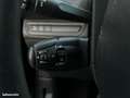 Peugeot 208 1.2 PURETECH 82CH ACTIVE 5P Bleu - thumbnail 2