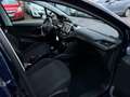 Peugeot 208 1.2 PURETECH 82CH ACTIVE 5P Bleu - thumbnail 9