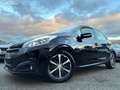 Peugeot 208 1.2 PURETECH 82CH ACTIVE 5P Bleu - thumbnail 1