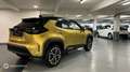 Toyota Yaris Cross 116h Collection MY22 - thumbnail 5