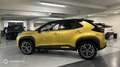 Toyota Yaris Cross 116h Collection MY22 - thumbnail 8