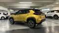Toyota Yaris Cross 116h Collection MY22 - thumbnail 7