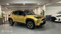 Toyota Yaris Cross 116h Collection MY22 - thumbnail 3
