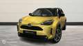Toyota Yaris Cross 116h Collection MY22 - thumbnail 1