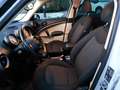 MINI Cooper D Countryman Mini ALL4 4X4 NEOPATENTATI Bianco - thumbnail 13