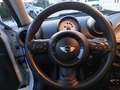 MINI Cooper D Countryman Mini ALL4 4X4 NEOPATENTATI Bianco - thumbnail 10